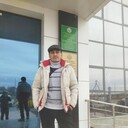  ,   , 47 ,   ,   