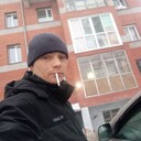  ,   Slava, 35 ,   ,   , c , 