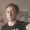 ���������� ������, ���� ������� ������, 26 ���, ������������ ��� ������, ����� � ���������, c�������� ���������