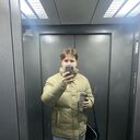 ���������� ������-��-����, ���� ����� �������, 25 ���, ������������ ��� ������, ����� � ���������