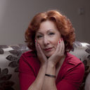  ,   Ljubovj, 72 ,   ,   , c 