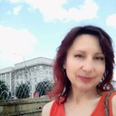 ���������� �����������, ���� ������� �����, 50 ���, ������������ 