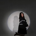 ���������� ���������, ���� ������� ���, 20 ���, ������������ ��� ������, ����� � ���������, c�������� ���������