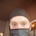 ���������� ����, ���� ������� �����, 36 ���, ������������ ��� ������, ����� � ���������, c�������� ���������