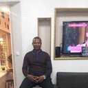 ���������� ���������, ���� ������� Jonh mary, 30 ���, ������������ ��� ������, ����� � ���������