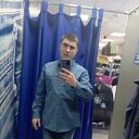  ,   Sergey, 27 ,   ,   