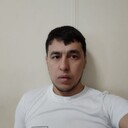 ���������� ���������, ���� ������� ��������, 39 ���, ������������ 