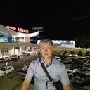 ���������� ������, ���� ������� ����, 49 ���, ������������ ��� ������, ����� � ���������