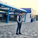 ,   , 37 ,   ,   