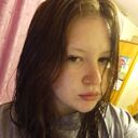  ,   , 20 ,     , c 
