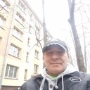  -,   , 52 ,     , c 