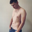 ���������� ���, ���� ������� ������, 31 ���, ������������ ��� ������, ����� � ���������, c�������� ���������