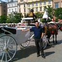 ���������� ������, ���� ������� �������, 45 ���, ������������ ��� ������, ����� � ���������, c�������� ���������