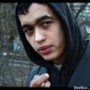 ���������� ������, ���� ������� Barabanwik, 37 ���, ������������ ��� ������