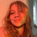 ���������� �������, ���� ������� ��������, 23 ����, ������������ ��� ������, ����� � ���������