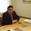  -,   , 56 ,     , c 