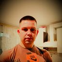  ,   Nikita, 28 ,     , c , 