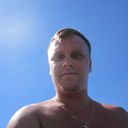  ,   _234, 38 ,   