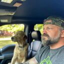  ,   John carlos, 53 ,   ,   