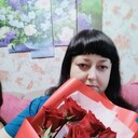 ���������� �������, ���� ������� ����, 41 ���, ������������ ��� ������, ����� � ���������, c�������� ���������