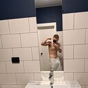 ���������� ���������, ���� ����� ���������, 22 ����, ������������ ��� ������, ����� � ���������