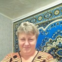  ,   , 61 ,   ,   , c 