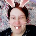  -,   Anna, 81 ,   ,   , c , 