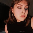 ���������� ���������, ���� ������� ������, 20 ���, ������������ ��� ������, ����� � ���������, c�������� ���������, ���������