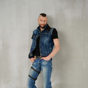 ���������� ������, ���� ������� ������, 48 ���, ������������ ��� ������, ����� � ���������