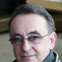  -,   , 72 ,   ,   , c 
