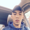  ,   , 30 ,   