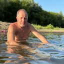  ,   , 59 ,   c 