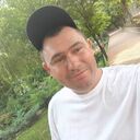 ���������� ������������, ���� ������� �����, 37 ���, ������������ ��� ������, ����� � ���������, c�������� ���������, ���������