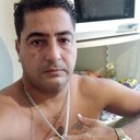 ���������� ������, ���� ������� Javier, 45 ���, ������������ ��� ������, ����� � ���������