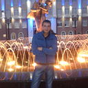 ���������� �����, ���� ������� ������, 38 ���, ������������ ��� ������, ����� � ���������, c�������� ���������