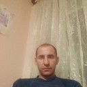 ���������� �������, ���� ������� Viorel, 48 ���, ������������ ��� ������, ����� � ���������, c�������� ���������