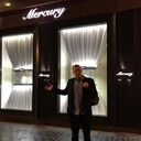 ���������� ������, ���� ������� ��������, 32 ����, ������������ ��� ����� � ���������