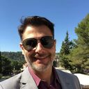 ���������� ������, ���� ������� ��������� ��, 61 ���, ������������ ��� ������, ����� � ���������