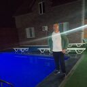 ���������� ���������������, ���� ������� ���������, 36 ���, ������������ ��� c�������� ���������