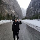 ���������� �����-�������, ���� ������� ���������, 34 ����, ������������ ��� ������, ����� � ���������, c�������� ���������