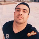  ,   VeLikiY, 32 ,   