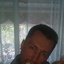 ���������� ��������������, ���� ������� Jason, 43 ����, ������������ ��� ������, ����� � ���������, c�������� ���������