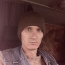 ���������� �����-���������, ���� ������� �������, 39 ���, ������������ ��� ������, ����� � ���������