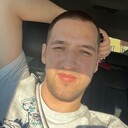 ���������� ����-���������, ���� ������� ����, 31 ���, ������������ ��� ������, ����� � ���������