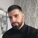 ���������� �������, ���� ������� ���������, 37 ���, ������������ ��� ����� � ���������, c�������� ���������, ���������