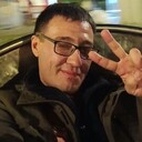 ���������� ������, ���� ������� �����, 44 ����, ������������ ��� ������, ����� � ���������, c�������� ���������