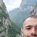 ���������� �����-���������, ���� ������� �����, 29 ���, ������������ ��� ������, ����� � ���������