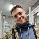 ���������� �����, ���� ������� Nikita, 32 ����, ������������ ��� ������, ����� � ���������