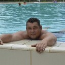  ,   , 54 ,   ,   , c , 