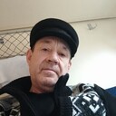 ���������� ������, ���� ������� ����, 59 ���, ������������ ��� ������, ����� � ���������